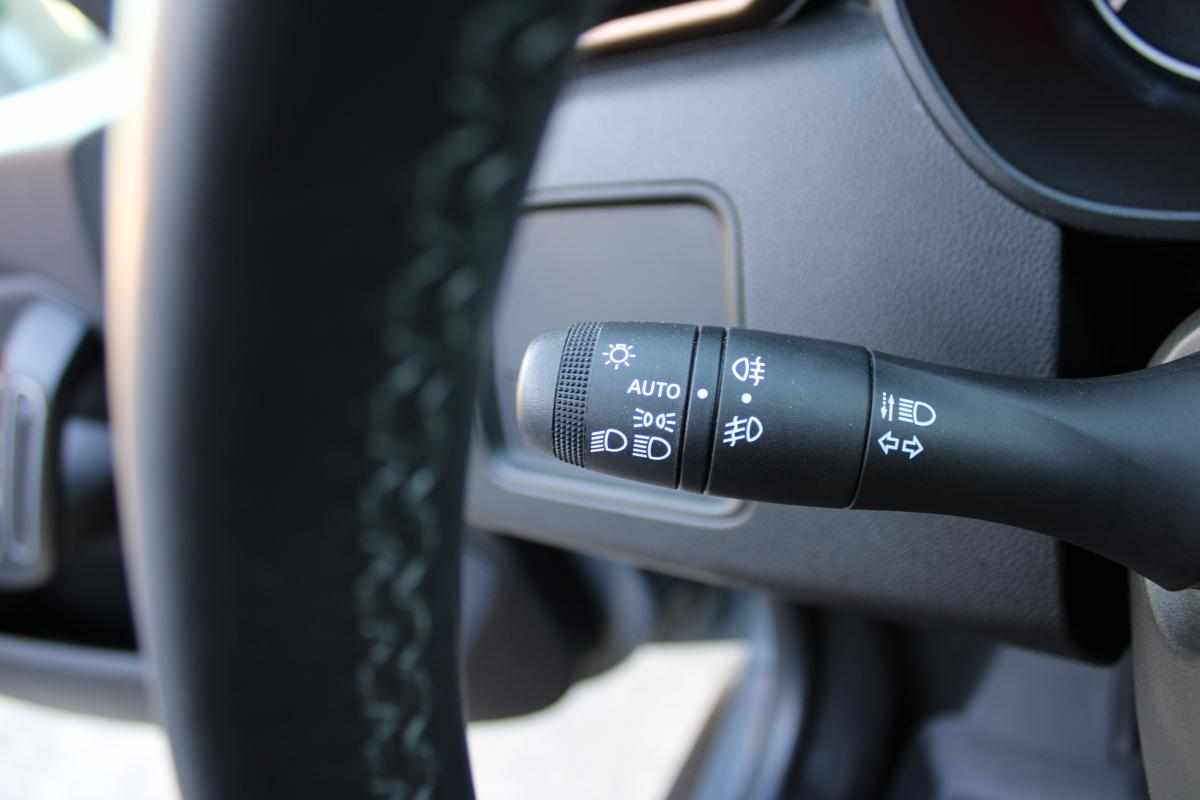 dacia-duster-1-3-tce-gpf-2024-gasolina-1332cc
