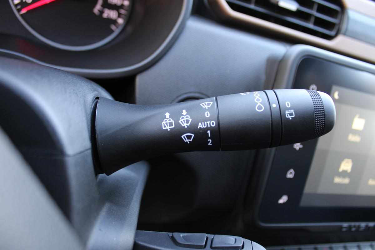 dacia-duster-1-3-tce-gpf-2024-gasolina-1332cc