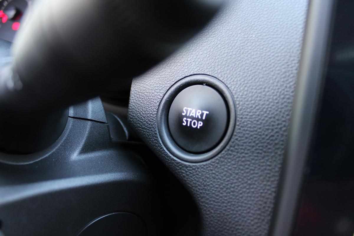 dacia-duster-1-3-tce-gpf-2024-gasolina-1332cc
