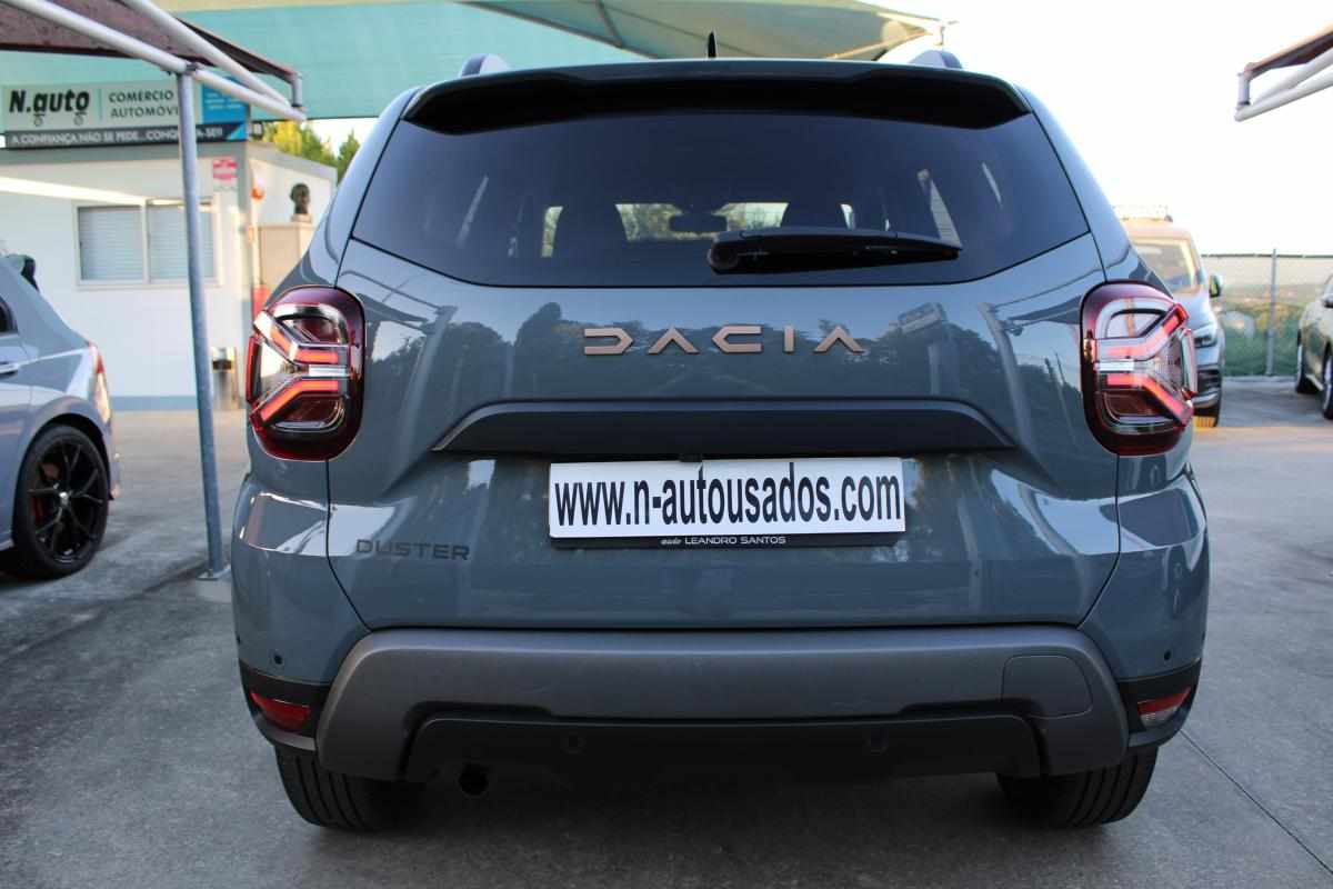 dacia-duster-1-3-tce-gpf-2024-gasolina-1332cc