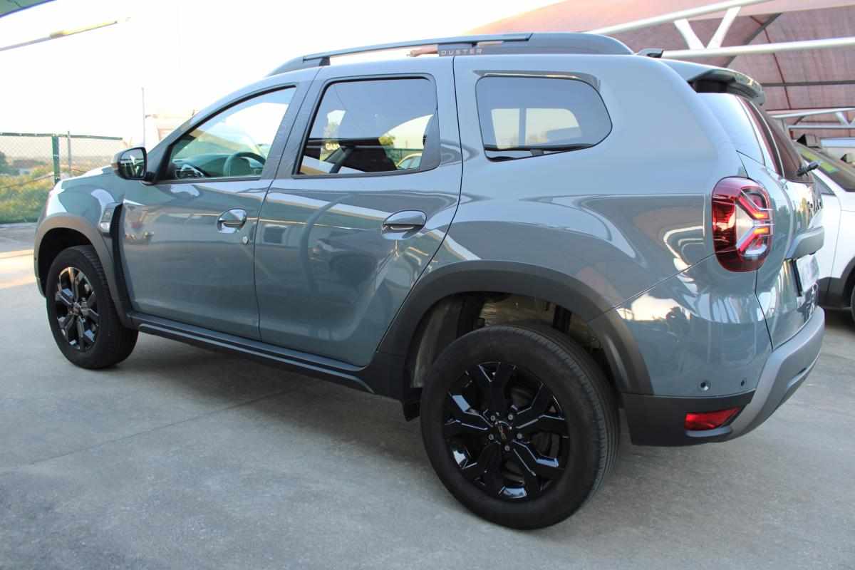 dacia-duster-1-3-tce-gpf-2024-gasolina-1332cc