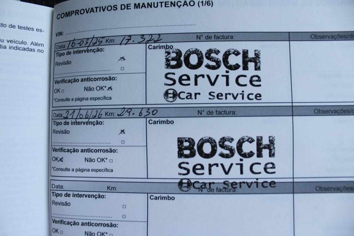 dacia-duster-1-3-tce-gpf-2024-gasolina-1332cc