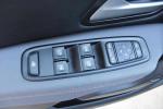 dacia-duster-1-3-tce-gpf-2024-gasolina-1332cc