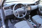 dacia-duster-1-3-tce-gpf-2024-gasolina-1332cc