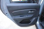 dacia-duster-1-3-tce-gpf-2024-gasolina-1332cc