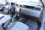 dacia-duster-1-3-tce-gpf-2024-gasolina-1332cc