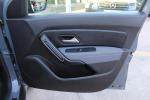 dacia-duster-1-3-tce-gpf-2024-gasolina-1332cc