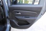 dacia-duster-1-3-tce-gpf-2024-gasolina-1332cc