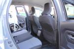 dacia-duster-1-3-tce-gpf-2024-gasolina-1332cc
