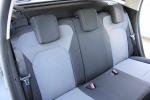 dacia-duster-1-3-tce-gpf-2024-gasolina-1332cc