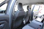 dacia-duster-1-3-tce-gpf-2024-gasolina-1332cc