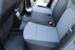 dacia-duster-1-3-tce-gpf-2024-gasolina-1332cc