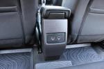 dacia-duster-1-3-tce-gpf-2024-gasolina-1332cc