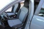 dacia-duster-1-3-tce-gpf-2024-gasolina-1332cc