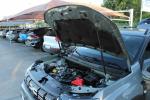 dacia-duster-1-3-tce-gpf-2024-gasolina-1332cc
