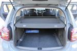 dacia-duster-1-3-tce-gpf-2024-gasolina-1332cc