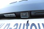 dacia-duster-1-3-tce-gpf-2024-gasolina-1332cc