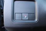 dacia-duster-1-3-tce-gpf-2024-gasolina-1332cc