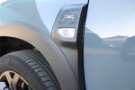dacia-duster-1-3-tce-gpf-2024-gasolina-1332cc