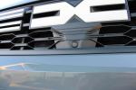 dacia-duster-1-3-tce-gpf-2024-gasolina-1332cc