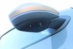 dacia-duster-1-3-tce-gpf-2024-gasolina-1332cc