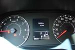 dacia-duster-1-3-tce-gpf-2024-gasolina-1332cc