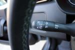 dacia-duster-1-3-tce-gpf-2024-gasolina-1332cc
