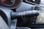dacia-duster-1-3-tce-gpf-2024-gasolina-1332cc