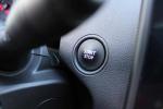 dacia-duster-1-3-tce-gpf-2024-gasolina-1332cc