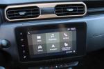 dacia-duster-1-3-tce-gpf-2024-gasolina-1332cc