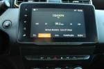 dacia-duster-1-3-tce-gpf-2024-gasolina-1332cc