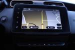 dacia-duster-1-3-tce-gpf-2024-gasolina-1332cc