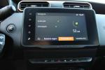 dacia-duster-1-3-tce-gpf-2024-gasolina-1332cc