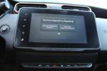 dacia-duster-1-3-tce-gpf-2024-gasolina-1332cc