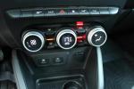 dacia-duster-1-3-tce-gpf-2024-gasolina-1332cc