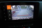 dacia-duster-1-3-tce-gpf-2024-gasolina-1332cc