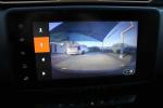 dacia-duster-1-3-tce-gpf-2024-gasolina-1332cc