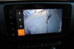 dacia-duster-1-3-tce-gpf-2024-gasolina-1332cc