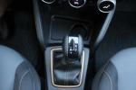 dacia-duster-1-3-tce-gpf-2024-gasolina-1332cc