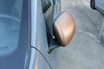 dacia-duster-1-3-tce-gpf-2024-gasolina-1332cc