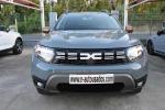 dacia-duster-1-3-tce-gpf-2024-gasolina-1332cc