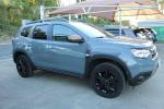 dacia-duster-1-3-tce-gpf-2024-gasolina-1332cc