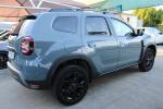 dacia-duster-1-3-tce-gpf-2024-gasolina-1332cc