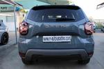 dacia-duster-1-3-tce-gpf-2024-gasolina-1332cc