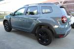 dacia-duster-1-3-tce-gpf-2024-gasolina-1332cc