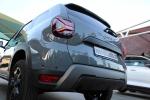 dacia-duster-1-3-tce-gpf-2024-gasolina-1332cc
