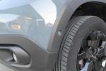 dacia-duster-1-3-tce-gpf-2024-gasolina-1332cc