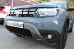 dacia-duster-1-3-tce-gpf-2024-gasolina-1332cc