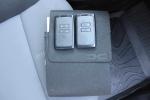 dacia-duster-1-3-tce-gpf-2024-gasolina-1332cc