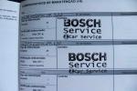 dacia-duster-1-3-tce-gpf-2024-gasolina-1332cc